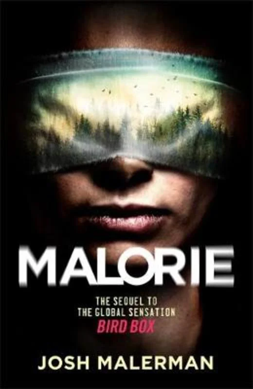 ---Malorie