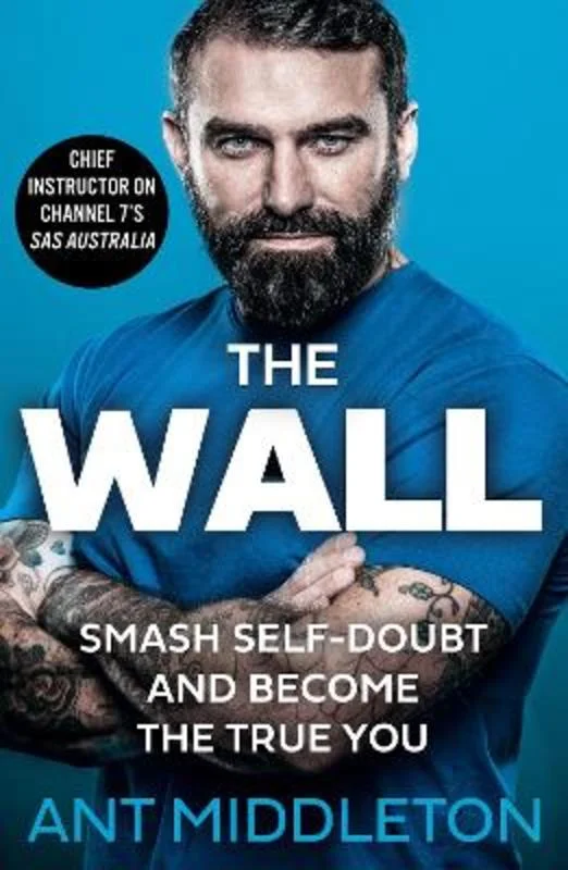 Pet ProductsThe Wall