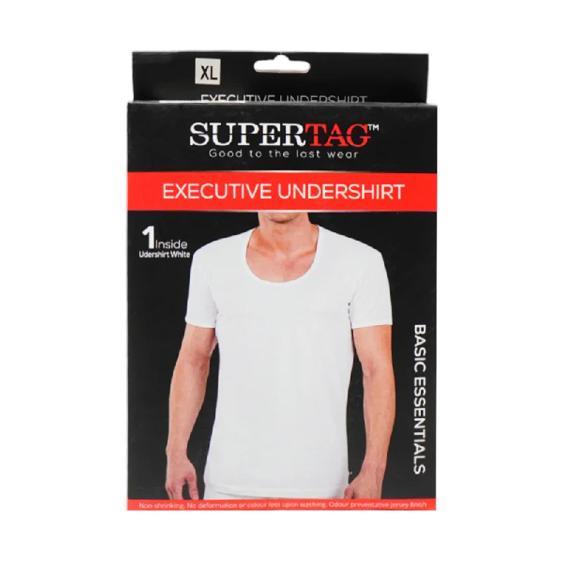 - Solid wood cat climbing frame customizedSUPER UNDERSHIRT WHITE X LARGEP1
