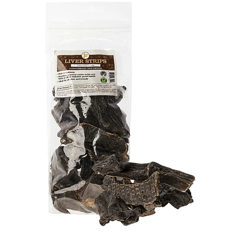 - Foldable and portable cat bagDried Liver Strips 200g