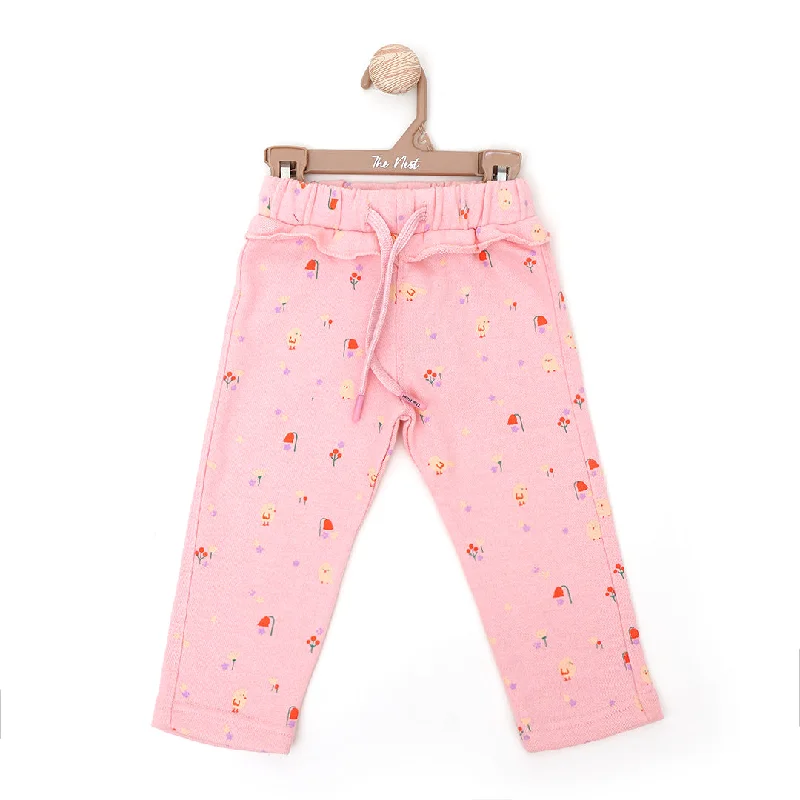 - Custom pet birthday cakeFRILL TROUSER 10585