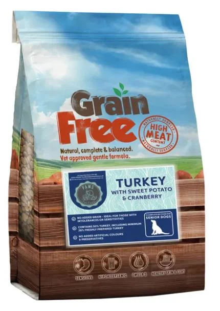 - Automatic induction pet water dispenserArlington's Senior Turkey With Sweet Potato & Cranberry 15kg - Automatic induction pet water dispenserArlington's Senior Turkey With Sweet Potato & Cranberry 15kg