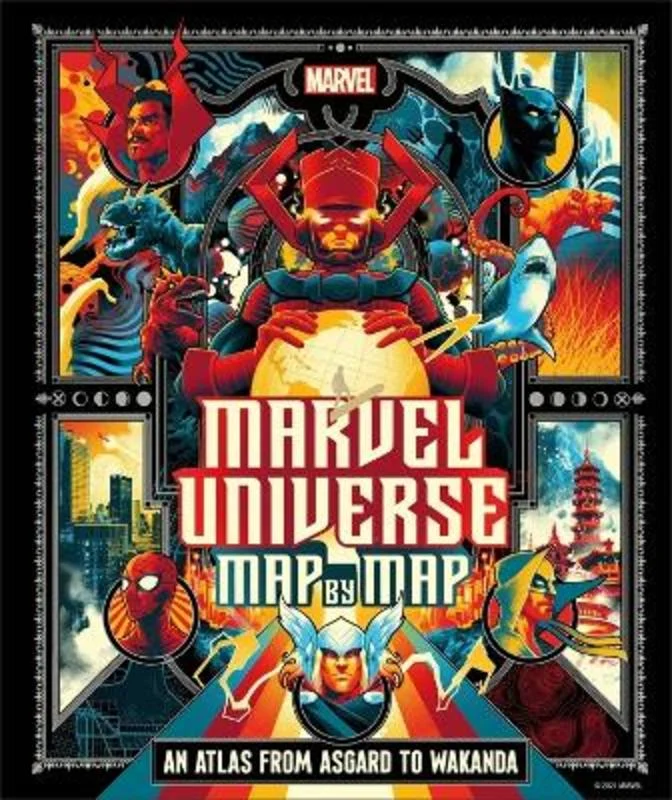 - Natural latex pet mattressMarvel Universe Map By Map