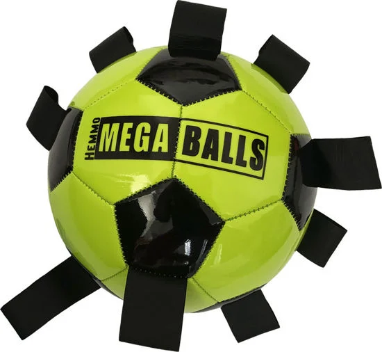 - Cat stress soothing sprayDog & Co Easy Pickup Football