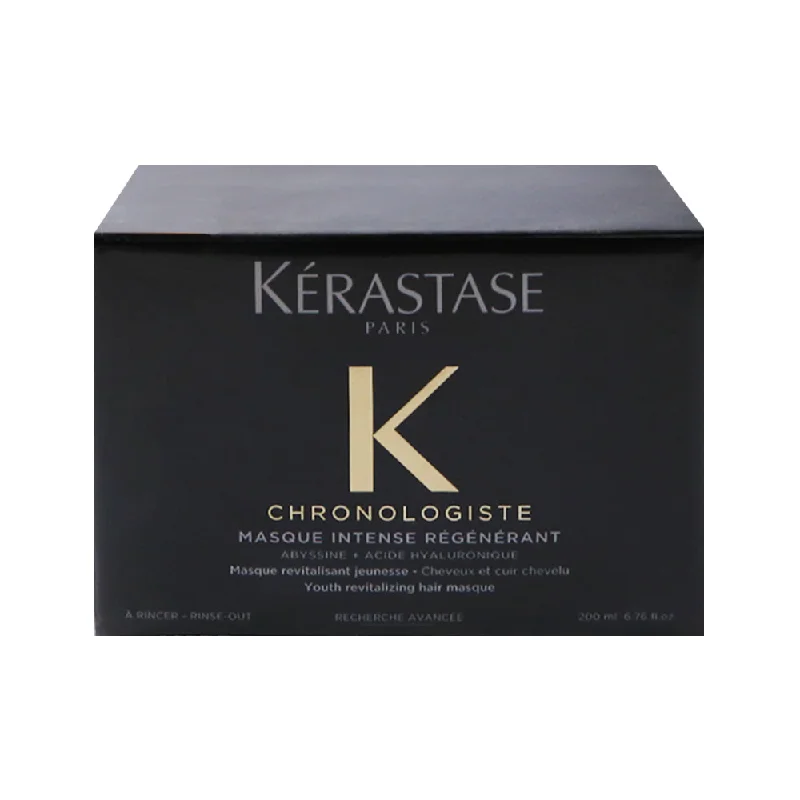 - Dog anti-slip matKERASTASE KER CHRONO MASQUE 200ML
