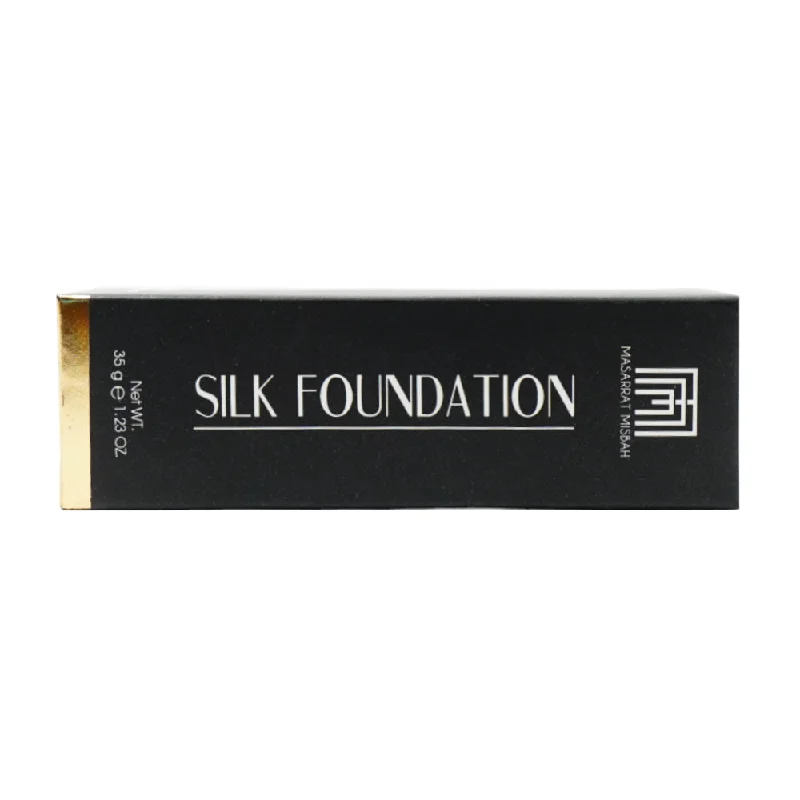 - Automatic induction pet water dispenserMUSARRAT MISBAH SILK FOUNDATION BEIGE 35 ML