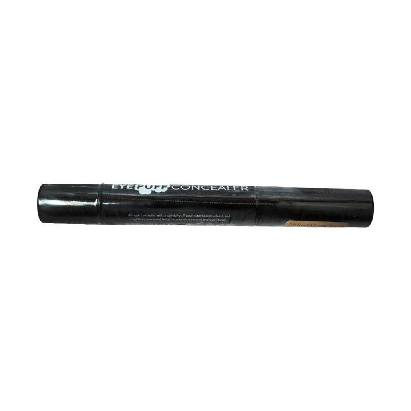 - Summer pet ice matFLORMAR MEDIUM BEIGE 006 EYE PUFF CONCEALER 3.3ML