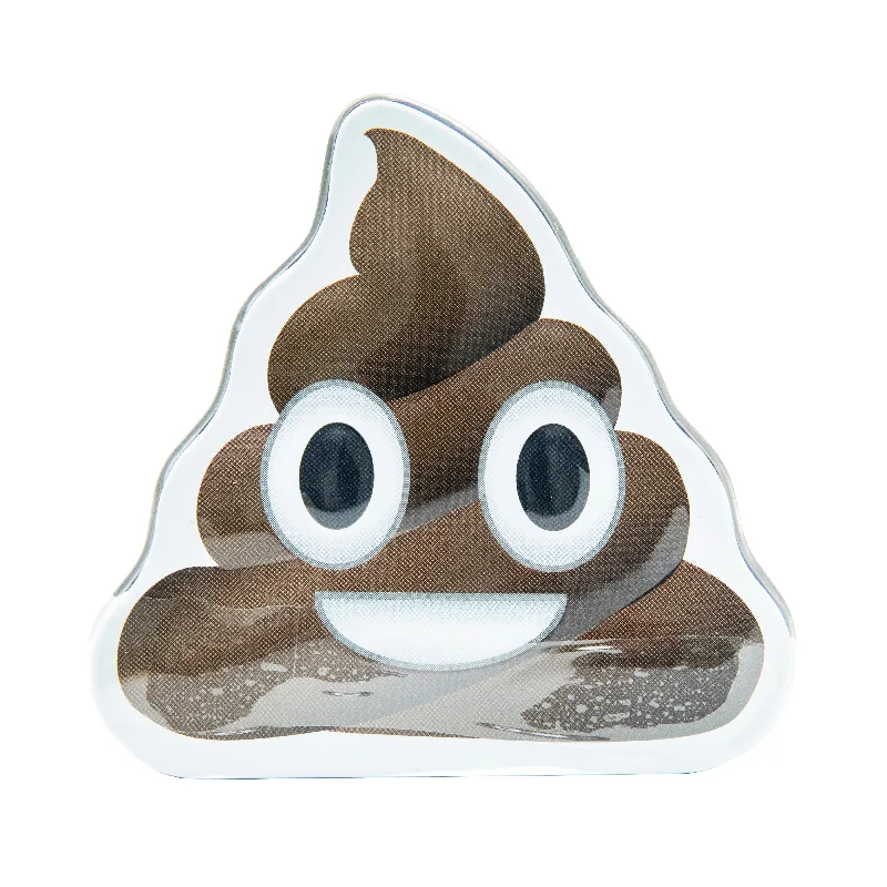 - Pregnant cat delivery room warming boxBoston America Poop Vanilla Candy