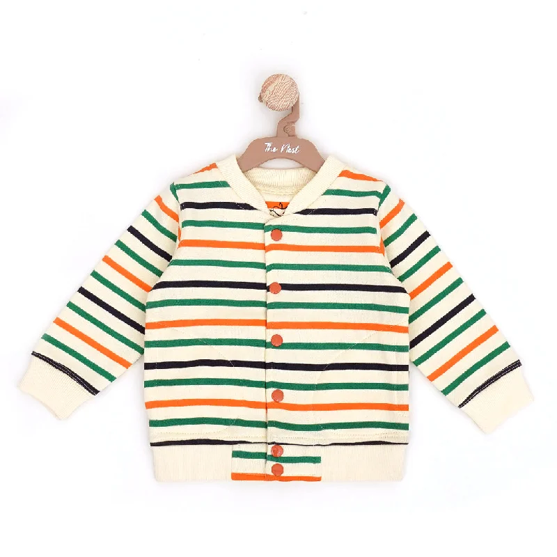  -Anti-slip claw protection raincoat FOR dogsFLAT KNIT JACKET 10451