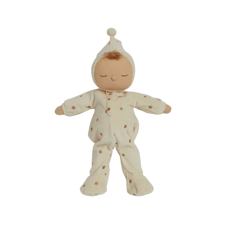 - Deodorizing cat litter tofu litterOlli Ella Dozy Dinkum Lullaby Musical | Lyra Buttercream - Deodorizing cat litter tofu litterOlli Ella Dozy Dinkum Lullaby Musical | Lyra Buttercream