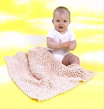- Pet vitamin complex nutrition tabletsLittle Victory Blanket Pattern (Crochet)