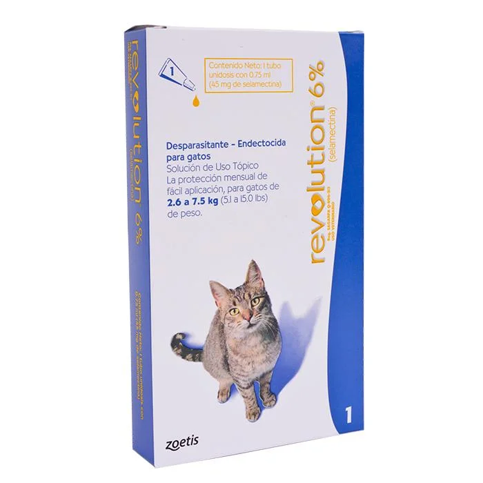 - Pet fence foldable indoorRevolution Gatos De 2.6 - 7.5 Kg Pipeta