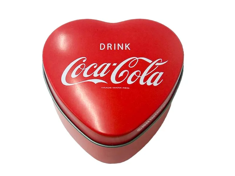 - Cat stress soothing sprayInterior Can Coca-Cola Heart