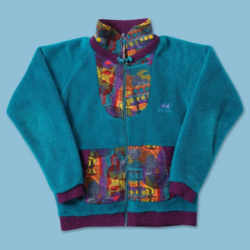 - Pet vitamin complex nutrition tabletsVintage Helly Hansen Deep Pile Fleece Large