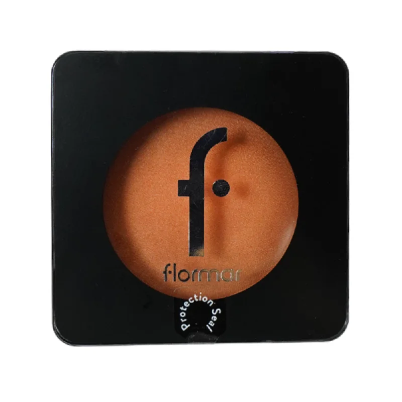 - ​​Pet toys under    yuanFLORMAR CBL SINGLE BLUSH-ON 104 6G