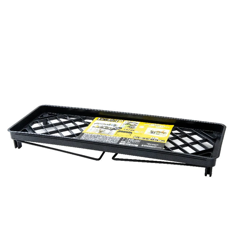 - Dog anti-slip matSeiwa Pro Shelf Insert (39x14x19cm)