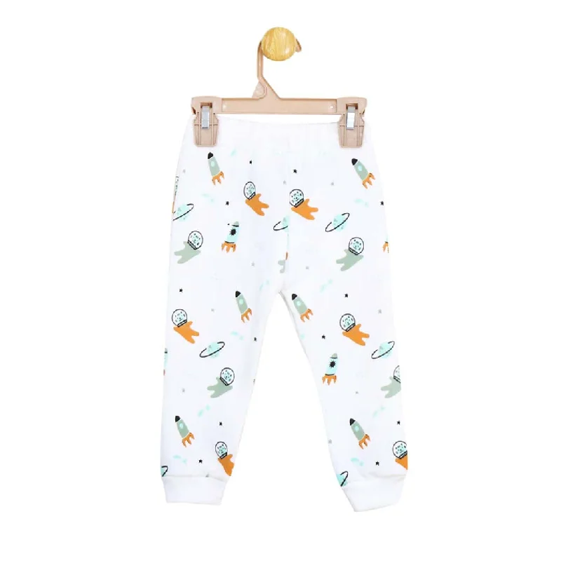 - Custom pet birthday cakePAJAMA 7607