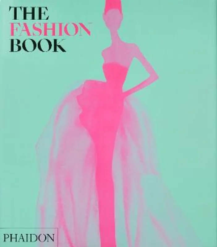 - Dog anti-slip matThe Fashion Book