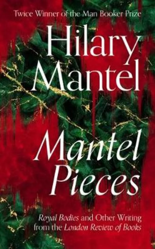- Natural latex pet mattressMantel Pieces