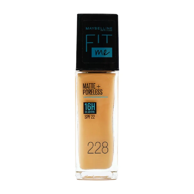 - Dog heart rate monitoring collarMAYBELLINE PRIMER FIT ME FOUNDATION MATTE AND PORELESS SPF 2