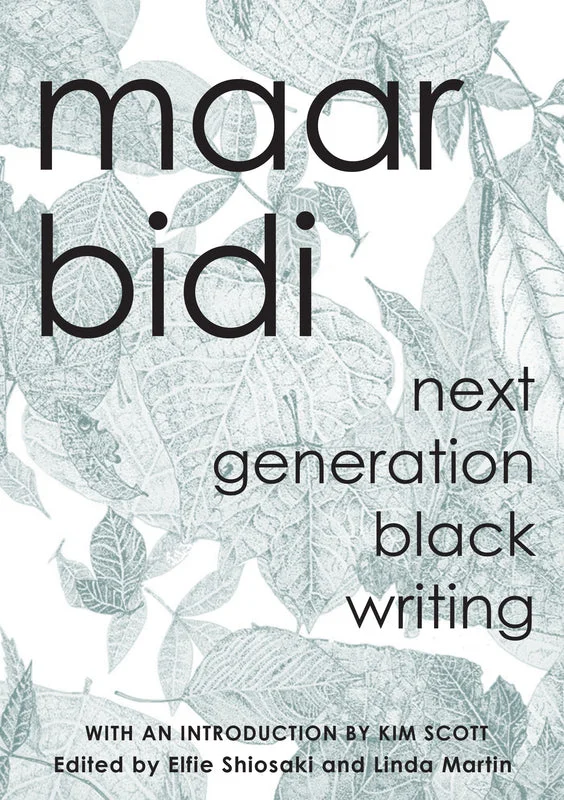- Winter dog thick down jacketmaar bidi: next generation black writing