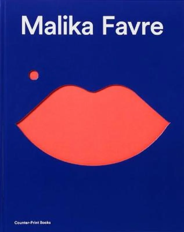 - ​​Pet toys under    yuanMalika Favre