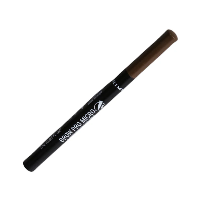 - Custom pet birthday cakeRIMMEL BROW PRO MICRO 24HR PRECISION STROKE PEN 003 SOFT BRO