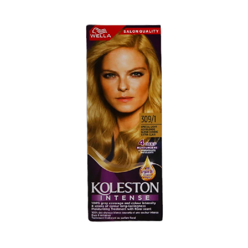 - Dog heart rate monitoring collarWELLA KOLESTON SEMI KITS 309 1 SPECIAL LIGHT ASH BLONDE 110M - Dog heart rate monitoring collarWELLA KOLESTON SEMI KITS 309 1 SPECIAL LIGHT ASH BLONDE 110M