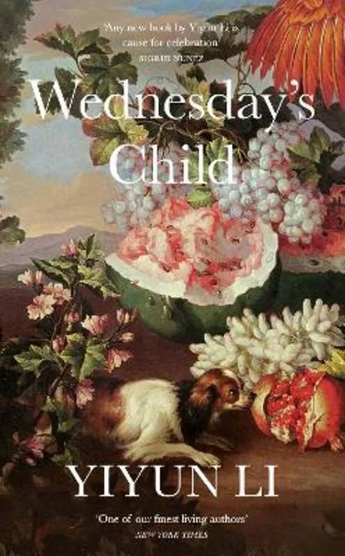- Summer pet ice matWednesday's Child