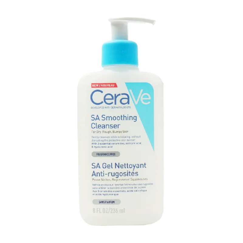 -Anti-scratch scratching board AND cat bed in oneCERAVE SA SMOOTHING CLEANSER FOR DRY ROUGH BUMPY SKIN 236ML -Anti-scratch scratching board AND cat bed in oneCERAVE SA SMOOTHING CLEANSER FOR DRY ROUGH BUMPY SKIN 236ML