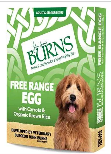 - Solid wood cat climbing frame customizedBurns Free Range Egg 150g