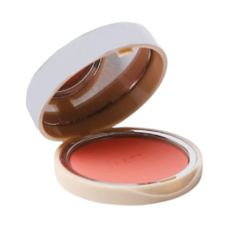 - Elderly dog ​​joint care mattressPUPA EXTRAME BLUSH MATT NATURAL EFFECT COMPACT BLUSH