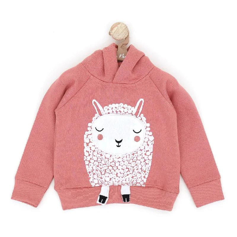  -Anti-scratch scratching board AND cat bed in oneHOODIE ZIPPER POCKET 10359