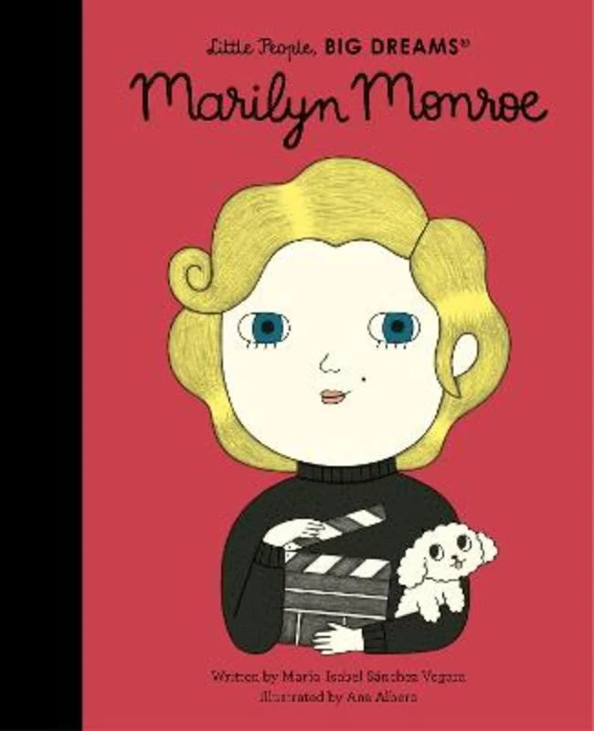 - Pet fence foldable indoorMarilyn Monroe : Volume 66