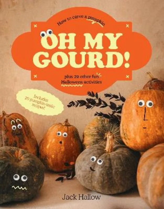 - Pet tear stain cleaning wipesOh My Gourd!
