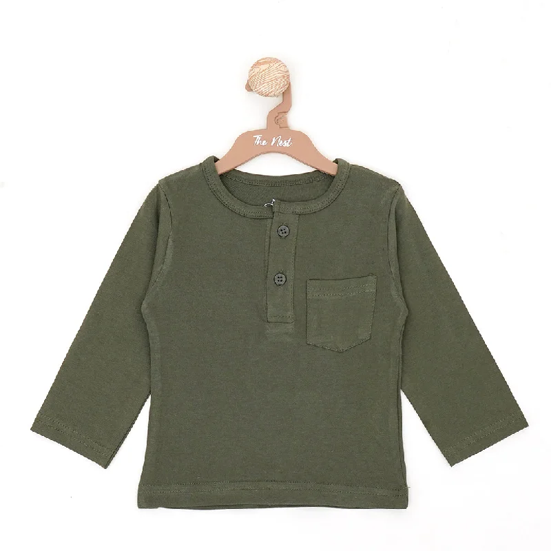 - Custom pet birthday cakeHENLEY WITH POCKET 10082