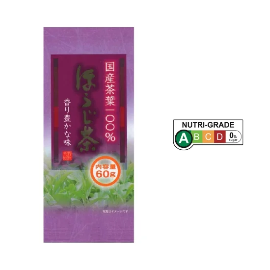 - Elderly dog ​​joint care mattressNomurasangyo Roasted Green Tea