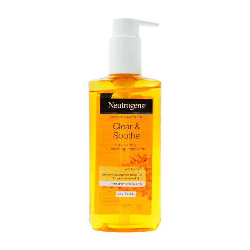 - Durable nylon dog leash wholesaleNEUTROGENA CLEAR & SOOTHE MICELLAR JELLY MAKE UP REMOVER OIL