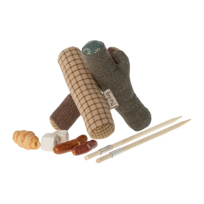 - Remote interactive pet feederMaileg Furniture MOUSE - Bonfire Set for Hiker Mouse 2024 - Remote interactive pet feederMaileg Furniture MOUSE - Bonfire Set for Hiker Mouse 2024