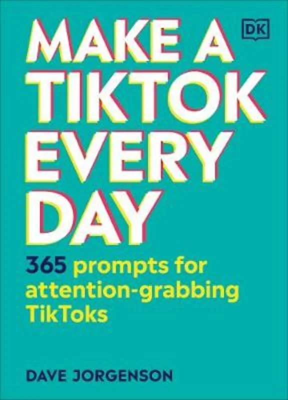 - Deodorizing cat litter tofu litterMake a TikTok Every Day