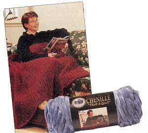 - Pet vitamin complex nutrition tabletsPlush Throw Pattern (Crochet)