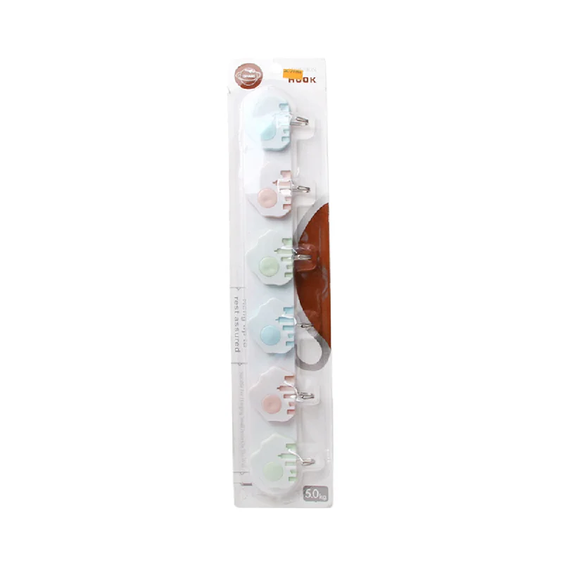 - Teething and chewing toys for puppiesQIHANG HOOK IR 18968-0087