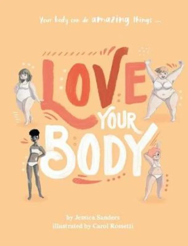 - Summer pet ice matLove Your Body