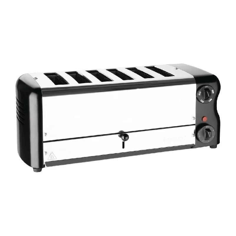 - Deodorizing cat litter tofu litterRowlett Esprit 6 Slot Toaster Jet Black with Elements & Sandwich Cage