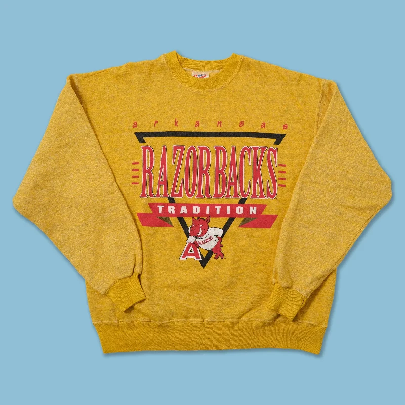 - Pet electric nail grinder silent modelVintage Razorbacks Sweater Large