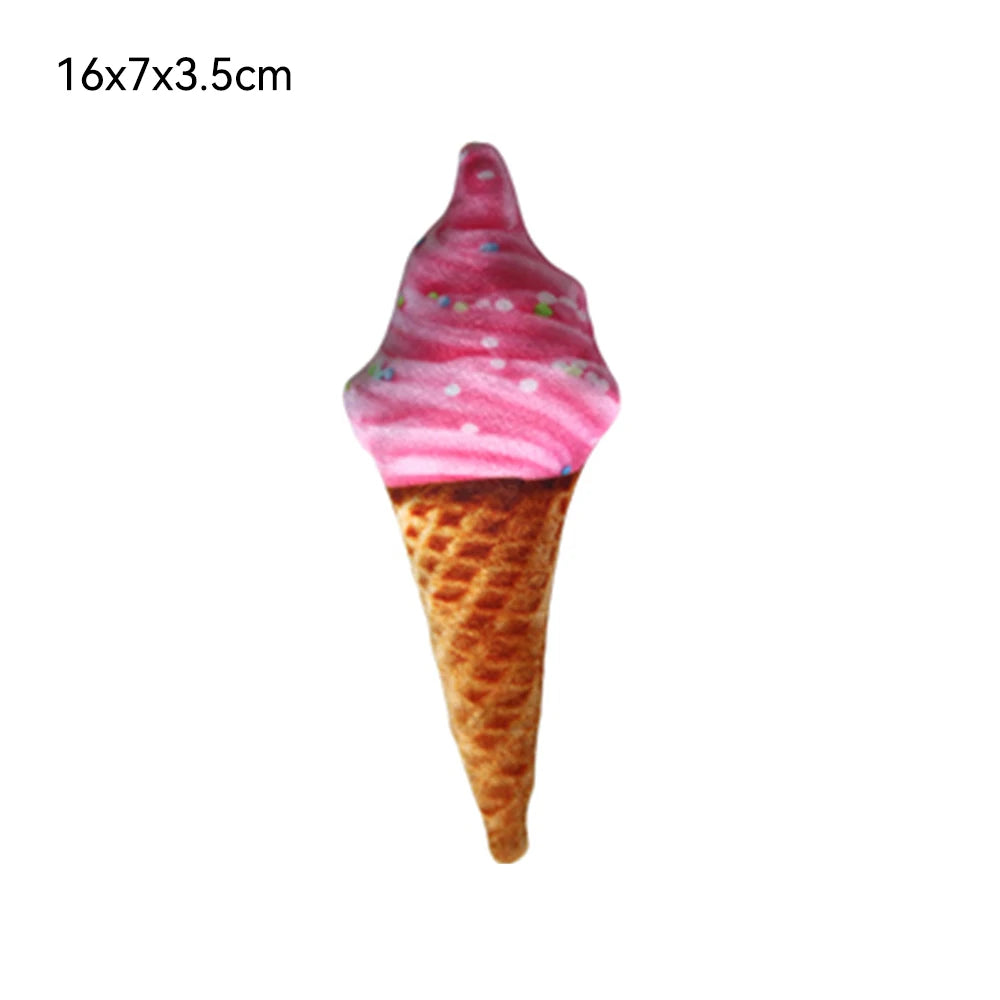 ice cream 1