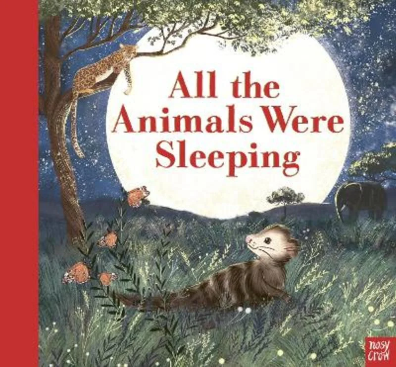- Pet diabetes prescription foodAll the Animals Were Sleeping