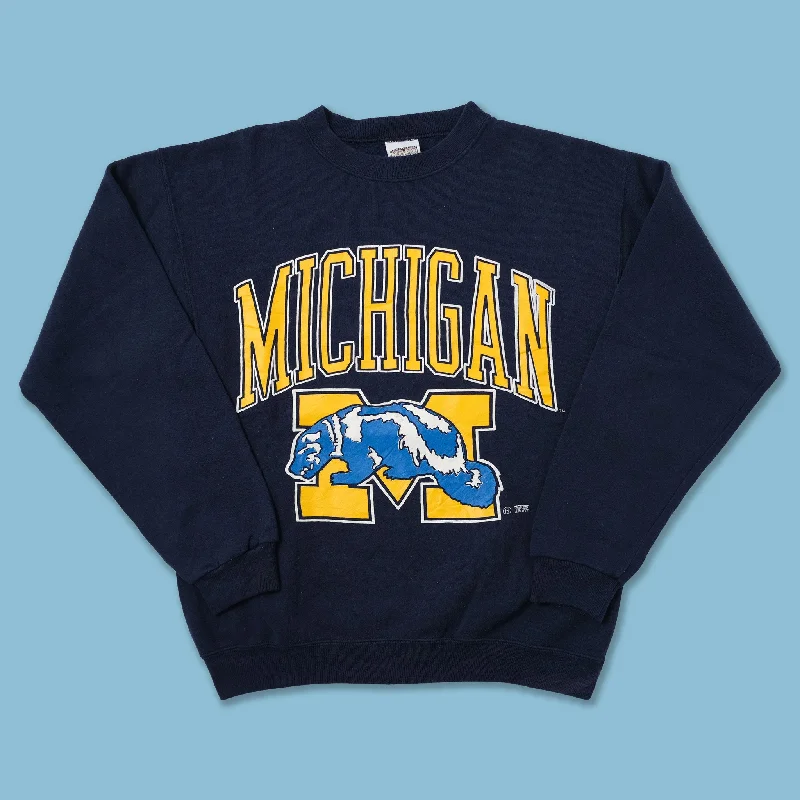 - Cat nail clippers with LED lightsVintage Michigan Sweater Large