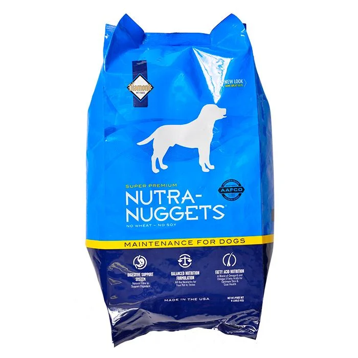 - Solid wood cat climbing frame customizedNutra Nuggets Mantenimiento x 3 Kg