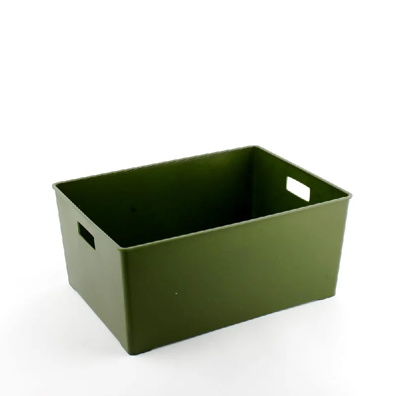 - Pet stroller can be taken on the planeContainer (PP/GN/19x26x11.5cm)